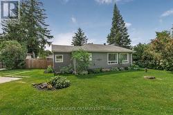 23 OWEN ROAD Oro-Medonte, ON L0L 1T0