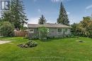 23 Owen Road, Oro-Medonte, ON 