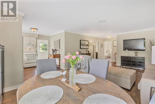 23 Owen Road, Oro-Medonte, ON 