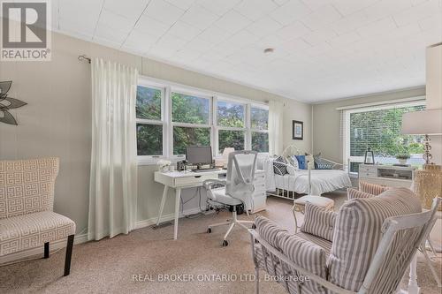 23 Owen Road, Oro-Medonte, ON 