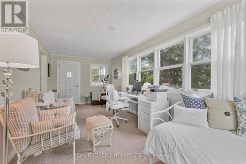23 Owen Road, Oro-Medonte, ON 