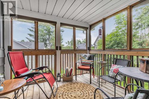23 Owen Road, Oro-Medonte, ON 