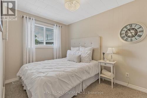 23 Owen Road, Oro-Medonte, ON 