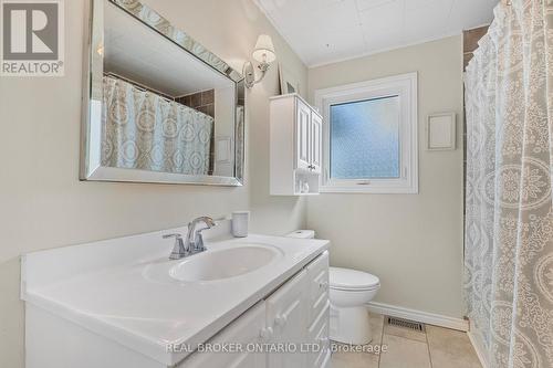 23 Owen Road, Oro-Medonte, ON 