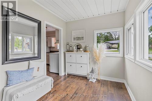 23 Owen Road, Oro-Medonte, ON 