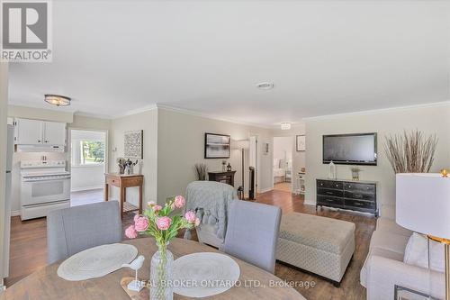 23 Owen Road, Oro-Medonte, ON 