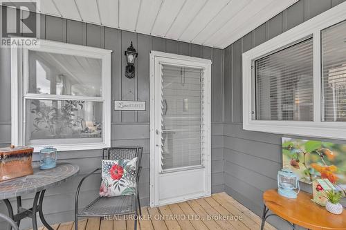 23 Owen Road, Oro-Medonte, ON 