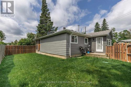 23 Owen Road, Oro-Medonte, ON 