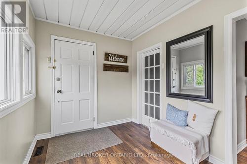 23 Owen Road, Oro-Medonte, ON 