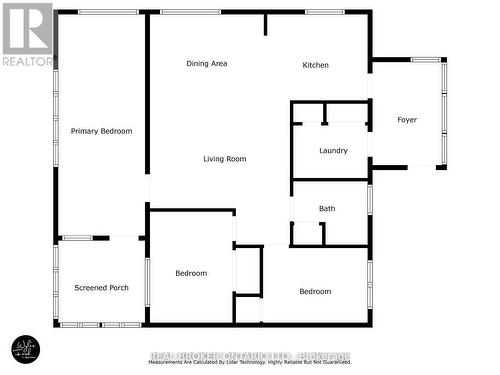 23 Owen Road, Oro-Medonte, ON 