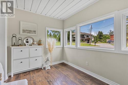 23 Owen Road, Oro-Medonte, ON 