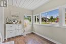23 Owen Road, Oro-Medonte, ON 