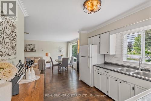 23 Owen Road, Oro-Medonte, ON 