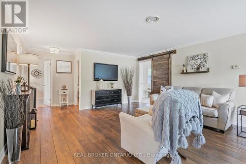 23 Owen Road, Oro-Medonte, ON 