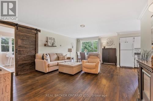 23 Owen Road, Oro-Medonte, ON 