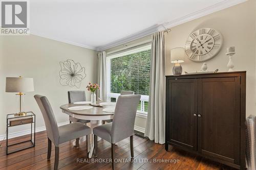 23 Owen Road, Oro-Medonte, ON 