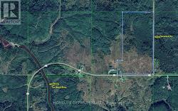 2116 HIGHWAY 572 HIGHWAY Black River-Matheson, ON P0K 1R0