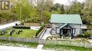 347 Balm Beach Road W, Tiny, ON 