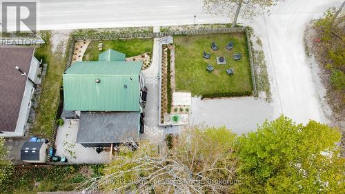 347 Balm Beach Road W, Tiny, ON 