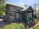 347 Balm Beach Road W, Tiny, ON 