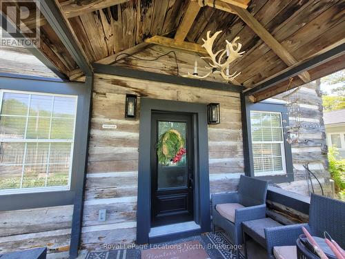 347 Balm Beach Road W, Tiny, ON 