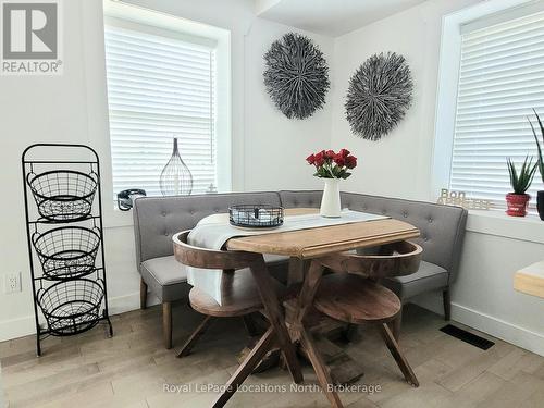 347 Balm Beach Road W, Tiny, ON 
