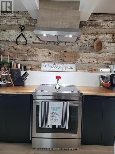 347 Balm Beach Road W, Tiny, ON 