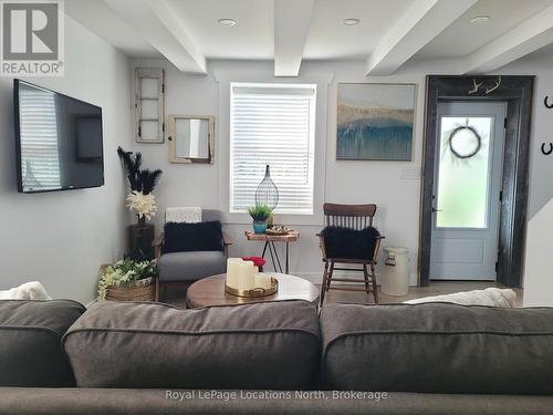 347 Balm Beach Road W, Tiny, ON 