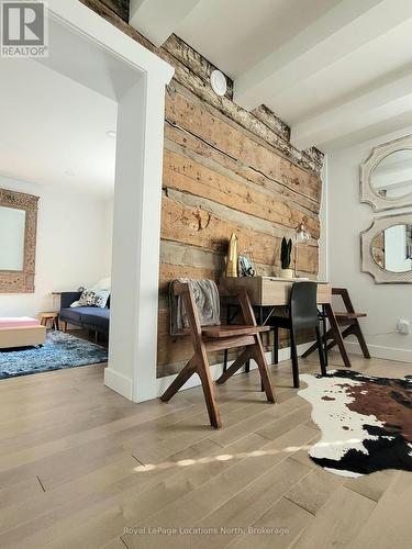 347 Balm Beach Road W, Tiny, ON 