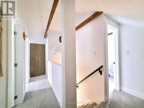 347 Balm Beach Road W, Tiny, ON 