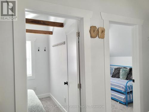 347 Balm Beach Road W, Tiny, ON 