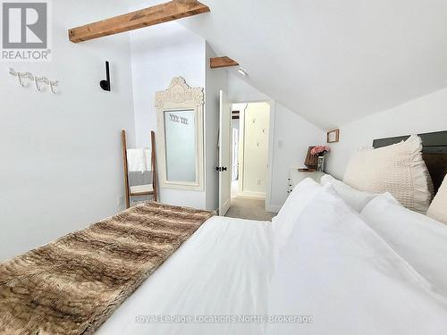 347 Balm Beach Road W, Tiny, ON 