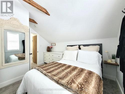 347 Balm Beach Road W, Tiny, ON 