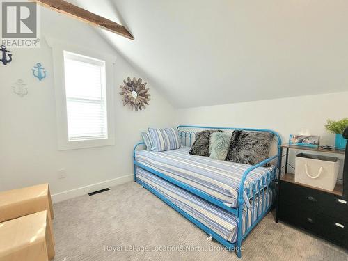 347 Balm Beach Road W, Tiny, ON 