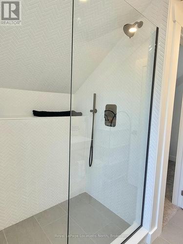 347 Balm Beach Road W, Tiny, ON 
