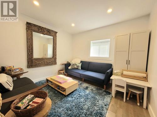 347 Balm Beach Road W, Tiny, ON 