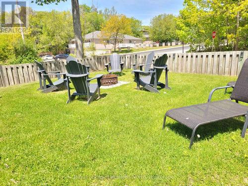 347 Balm Beach Road W, Tiny, ON 