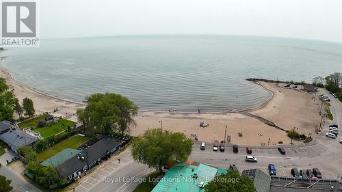 347 Balm Beach Road W, Tiny, ON 