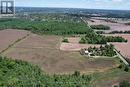 7096 Fife Road, Guelph/Eramosa, ON 