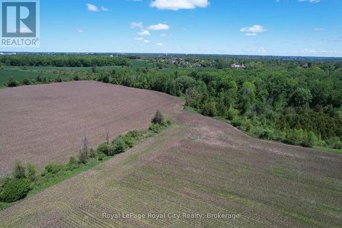 7096 Fife Road, Guelph/Eramosa, ON 