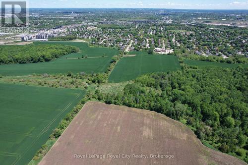 7096 Fife Road, Guelph/Eramosa, ON 