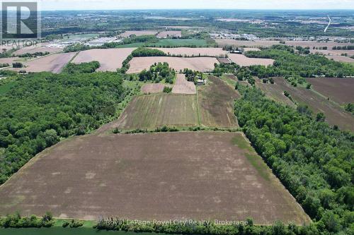 7096 Fife Road, Guelph/Eramosa, ON 