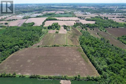 7096 Fife Road, Guelph/Eramosa, ON 