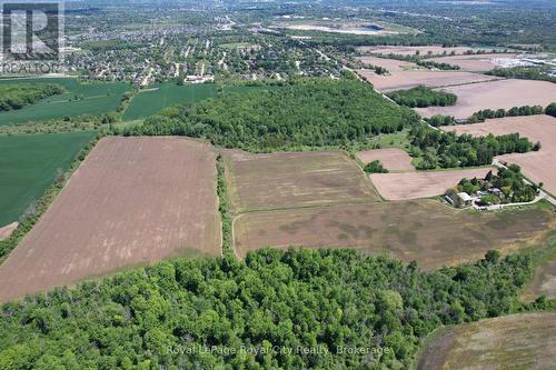 7096 Fife Road, Guelph/Eramosa, ON 