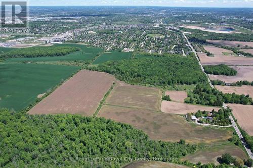 7096 Fife Road, Guelph/Eramosa, ON 