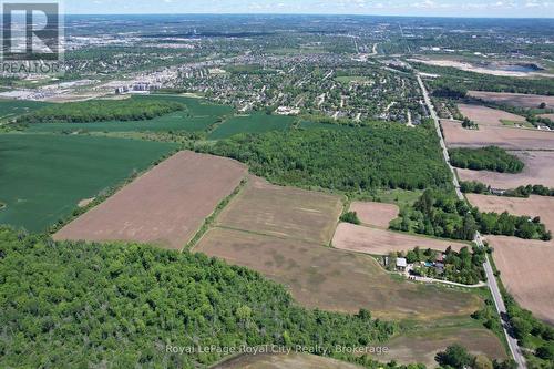 7096 Fife Road, Guelph/Eramosa, ON 