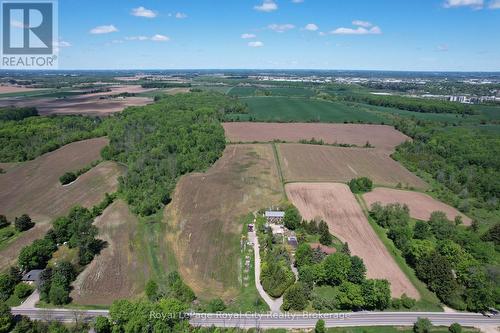 7096 Fife Road, Guelph/Eramosa, ON 