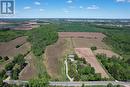 7096 Fife Road, Guelph/Eramosa, ON 