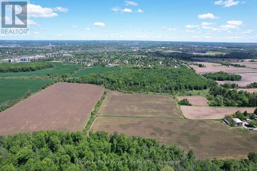7096 Fife Road, Guelph/Eramosa, ON 
