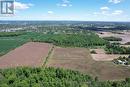 7096 Fife Road, Guelph/Eramosa, ON 